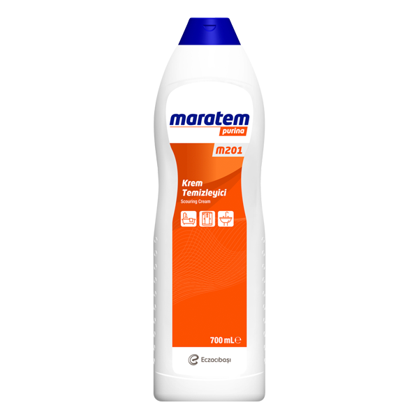 STAIN SOLVER-P -700ml.png