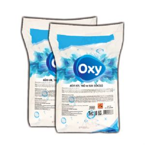 OXY Mineralli