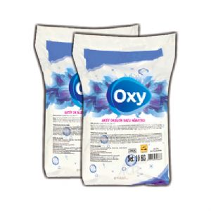 Oxy Aktif Oksijen Bazlı 