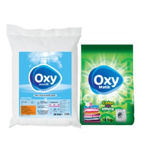 OXY Mineralli