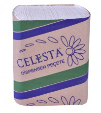 Celesta Dispenser 